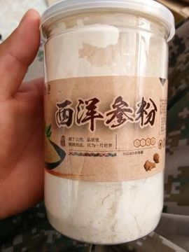 卖参不卖艺主播照片