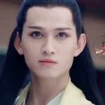 杀阡陌rn