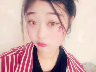 饭饭小花铺的主播照片