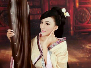 微信_(tái)1693489的主播照片