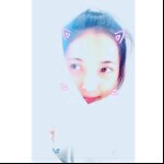 赵.a主播照片