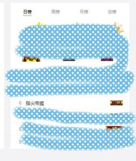 看到不一样的烟火主播照片