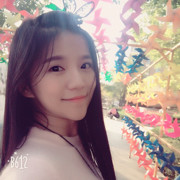 小爱211
