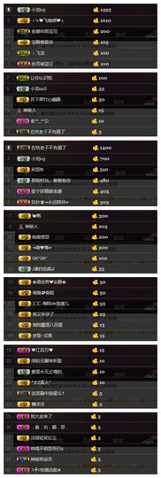 5🌸🌸主播照片