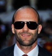 行走在月夜海报