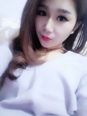 小昔昔谁来疼的主播照片