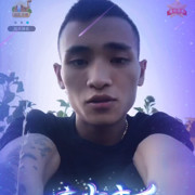 对我就是文兵