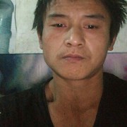 不认识字？