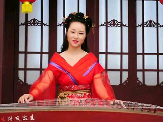 小微50fjsw的主播照片
