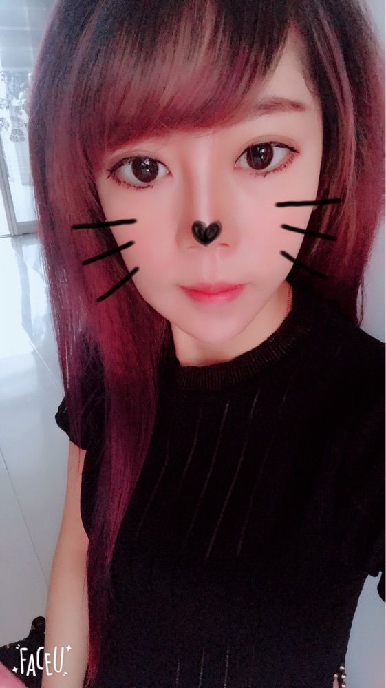 哇咔咔💋的主播照片