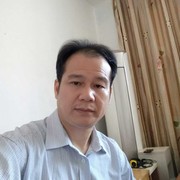 世界是谁的*海报