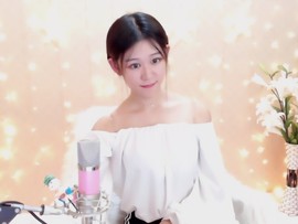 跳骑马舞的小糖心主播照片