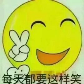 千聖、😘小颜颜主播照片