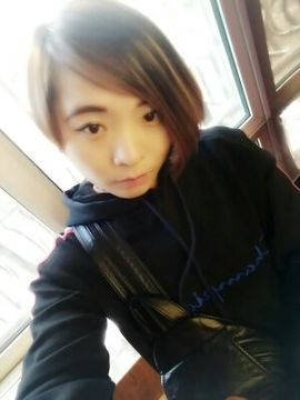 ◑100，快樂嫣儿◑主播照片