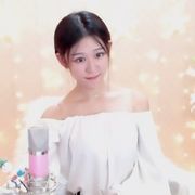跳骑马舞的小糖心