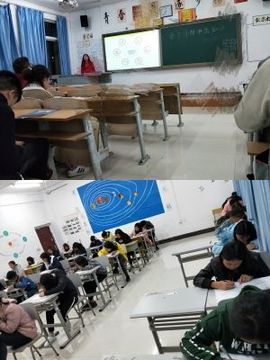 小梦梦19131主播照片