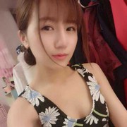 诚信。6的头像