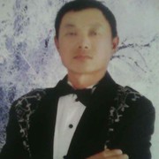 长宏3的头像