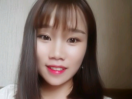 太阳姐姐☀主播照片