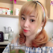 蜜儿💋女王