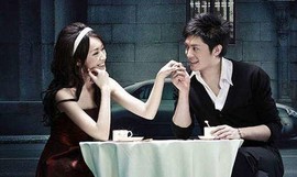 ℤℂ默默❤守候主播照片