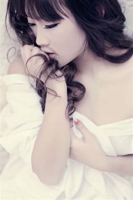 蜜桃倩年关休息几天主播照片