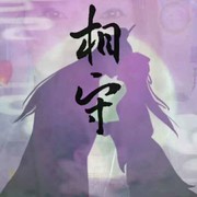 五海报