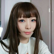 纳尼粽