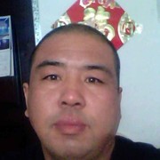 刘玉柱fLQ