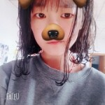 小七💞的头像