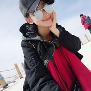 我是姚呀姚