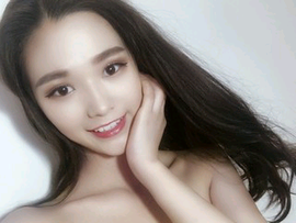 ，群贵主播照片