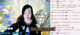 ℒℴvℯ玲妹妹♪♪主播照片