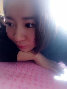 昵称违规，请重新修改主播照片