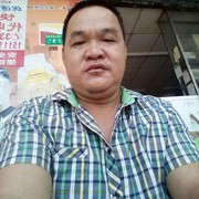 李胜科e