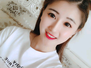 ：缘份💋的主播照片