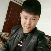 @霸道！哥哥。的主播照片