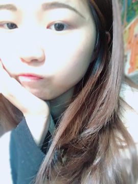 柚子🐳主播照片