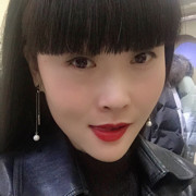 阿丽颖