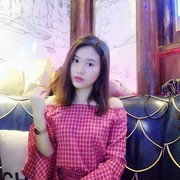 A00欣欣然的头像