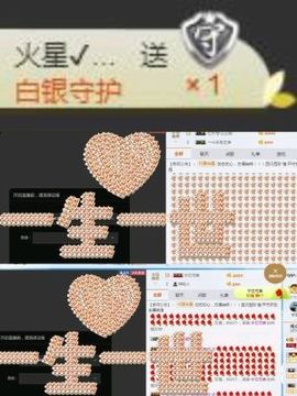 海鸽晚上播主播照片