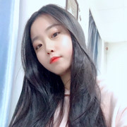 🌸瑶妹儿海报