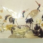 火～耳海报