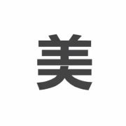 宜宝小怪兽