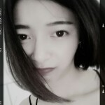 吱吱吱y的头像