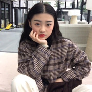 暖阳x7z