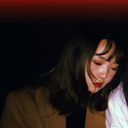 野3L