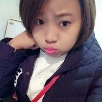 焦焦永远爱你们主播照片