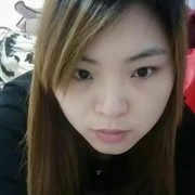 单只蝴蝶aq的头像