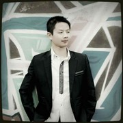 kevinc*i的頭像